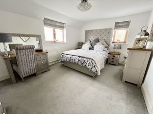 Photo 14- click for photo gallery